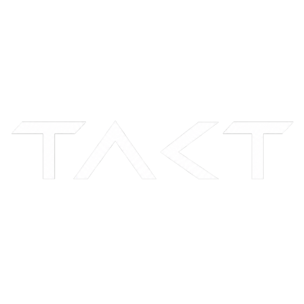 TAKT Software logo
